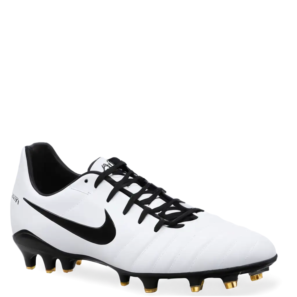 HighQuality-Football-Boot-PNG-for-Clear-Transparent-Imagery
