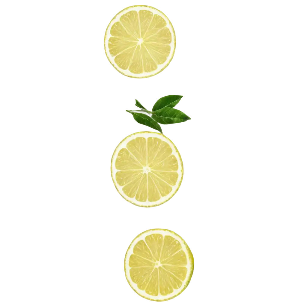 Limon-PNG-Image-HighQuality-Citrus-Design-for-Versatile-Use