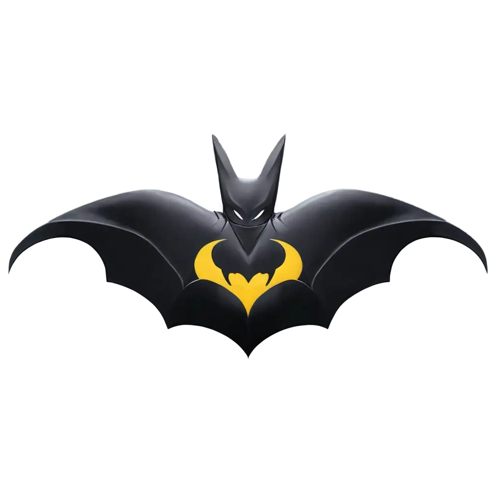 Dynamic-Batman-PNG-Image-Enhance-Your-Content-with-HighQuality-Graphics