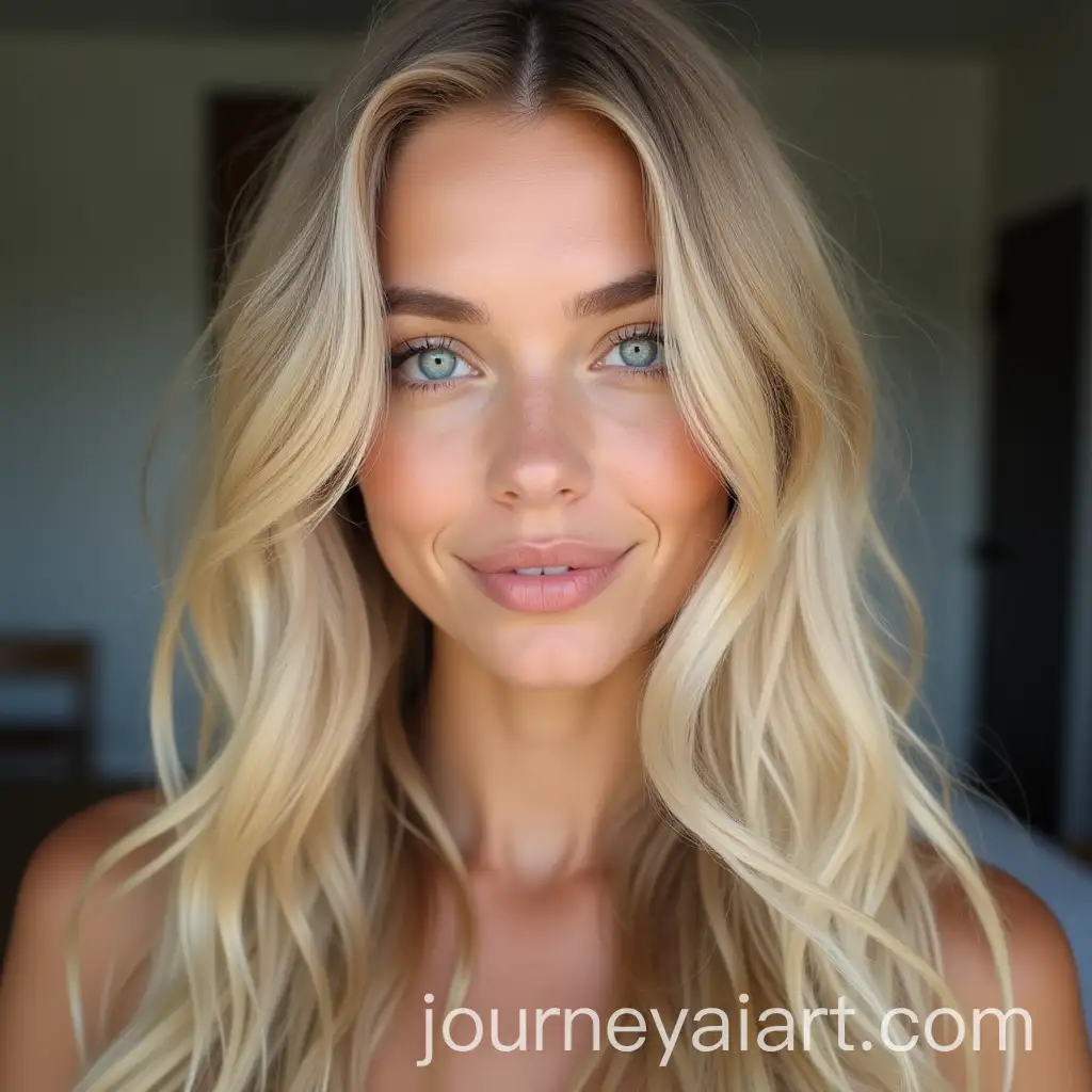 Portrait-of-a-Person-with-Long-Blonde-Hair-and-Ice-Blue-Eyes