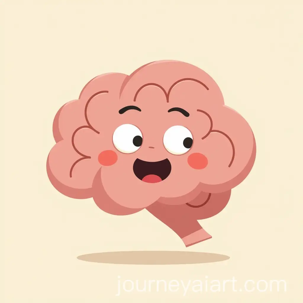 Playful-Minimalistic-Brain-Character-with-Expressive-Eyes-and-Cheerful-Smile