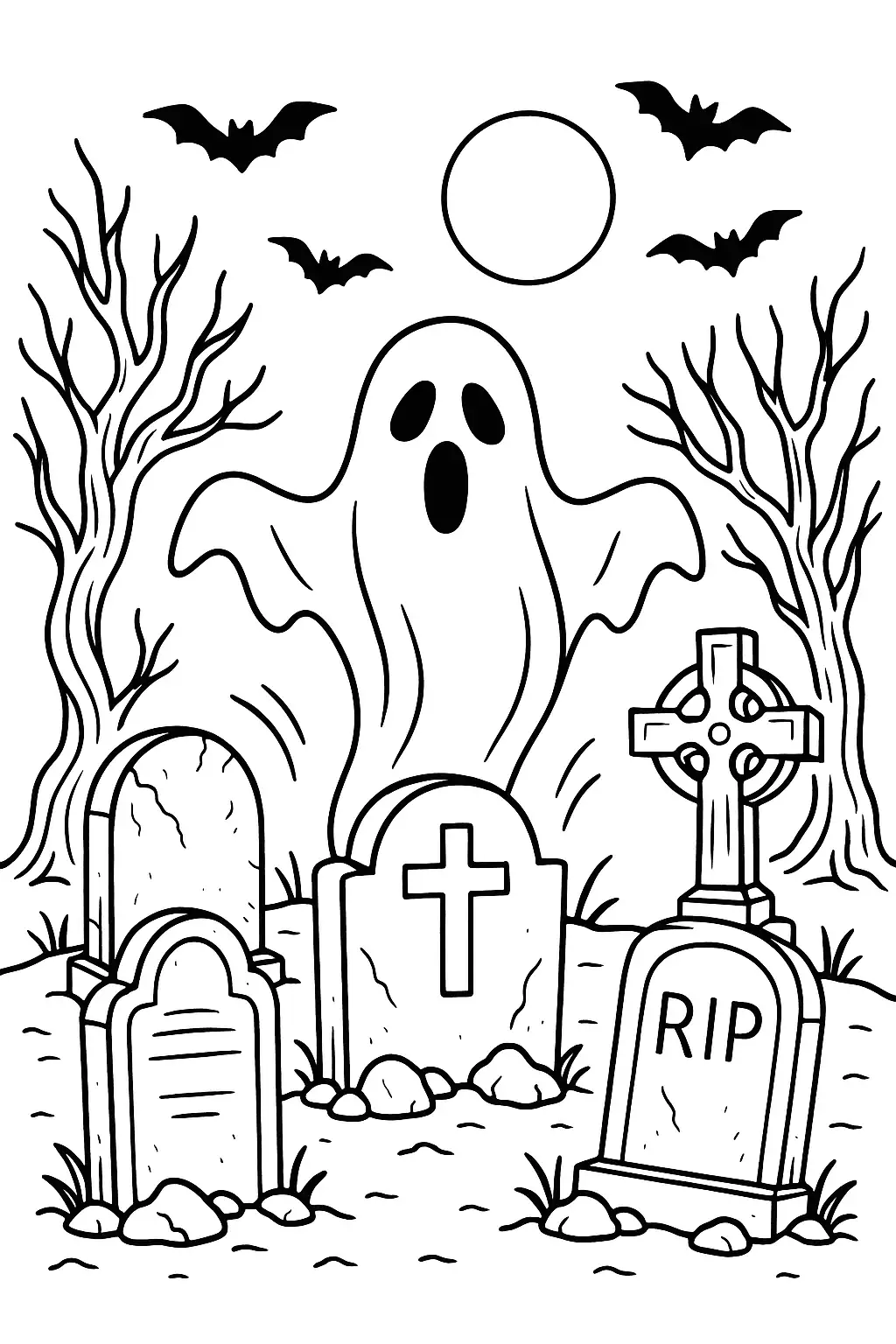 https://file.aiquickdraw.com/imgcompressed/img/compressed_6d0d283d2b1674f5b2f4d1586e87eee4.webp