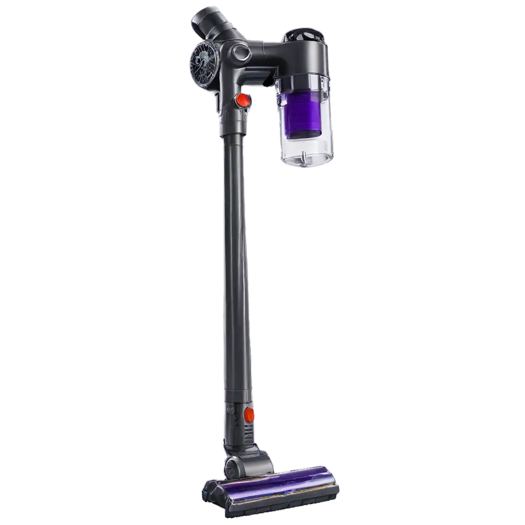 Dyson-PNG-Image-for-HighQuality-Digital-Creations