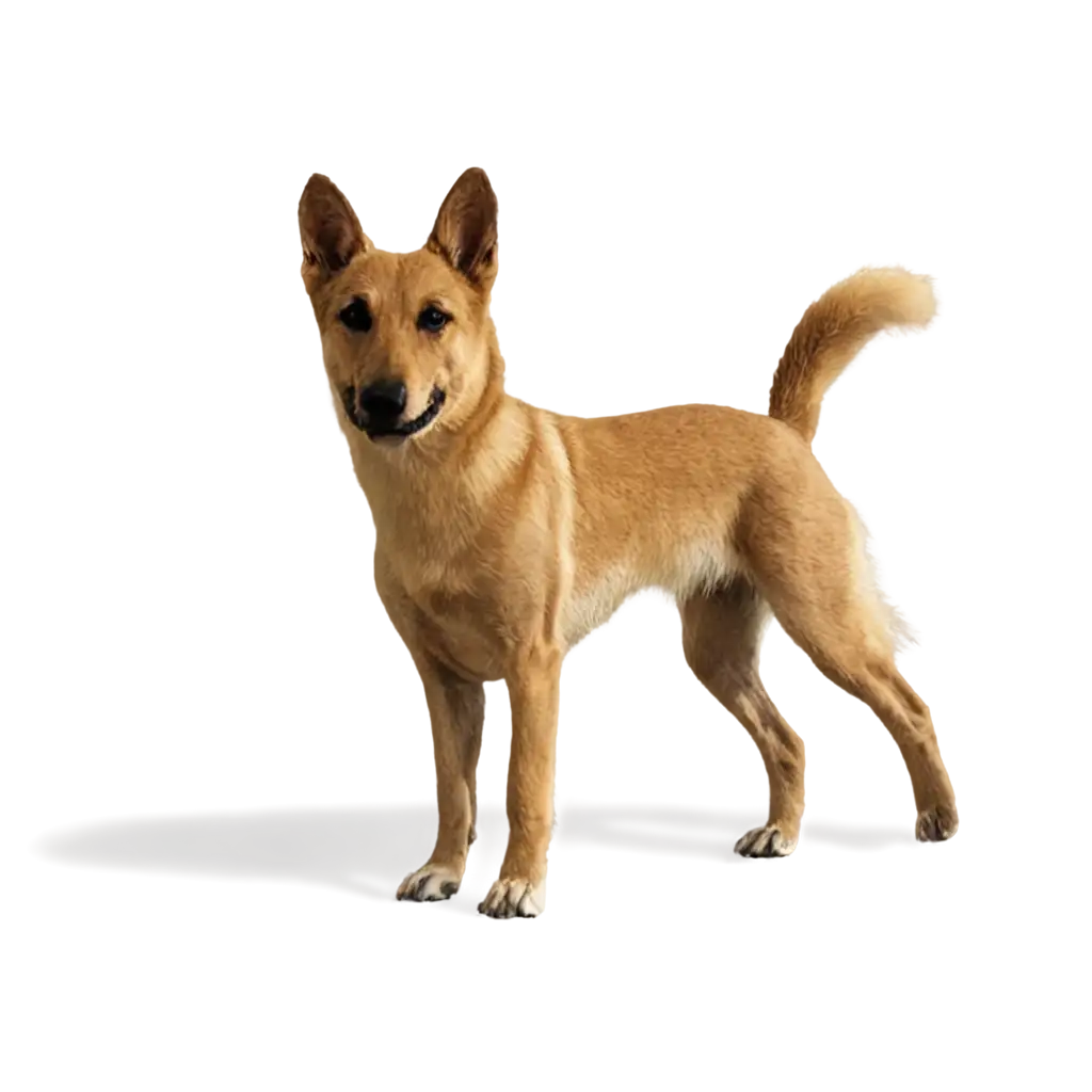 HighQuality-Dog-PNG-Image-for-Versatile-Use