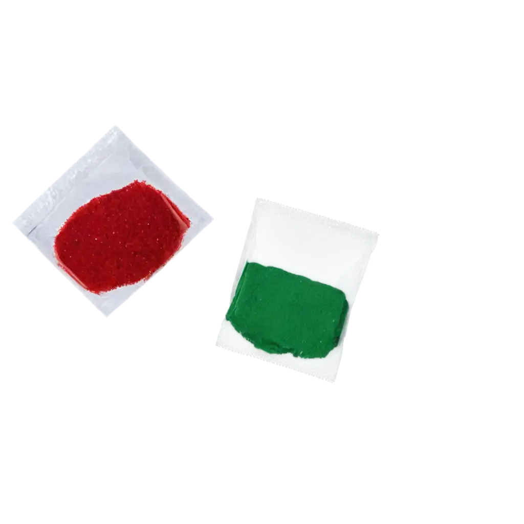 Red-Food-Coloring-Sachet-Packaging-PNG-Image-for-Versatile-Use