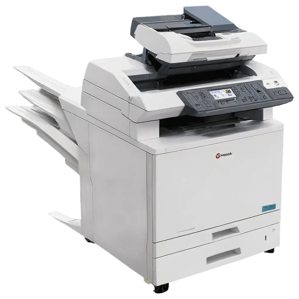 HighPNG-Image-Usage-AnalysisQuality-Big-Photocopy-Machine-PNG-Image-for-Versatile-Digital-Usage