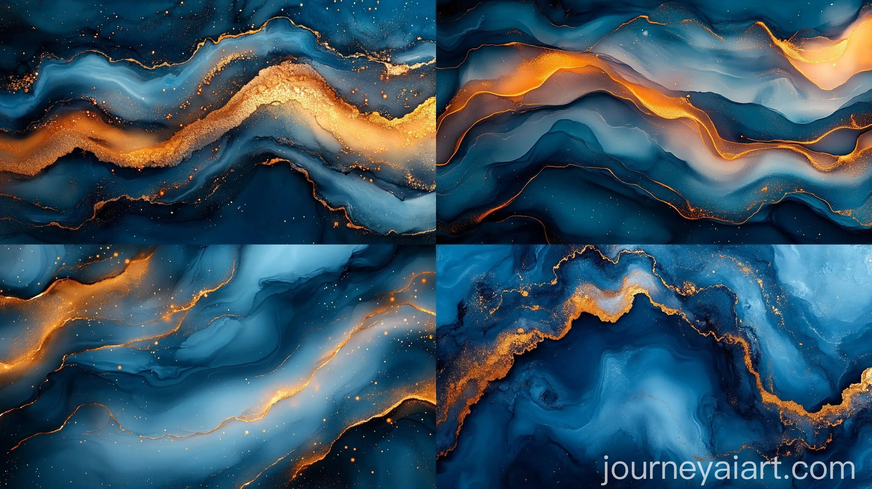 Abstract-Colorful-Marble-Texture-Art-Background