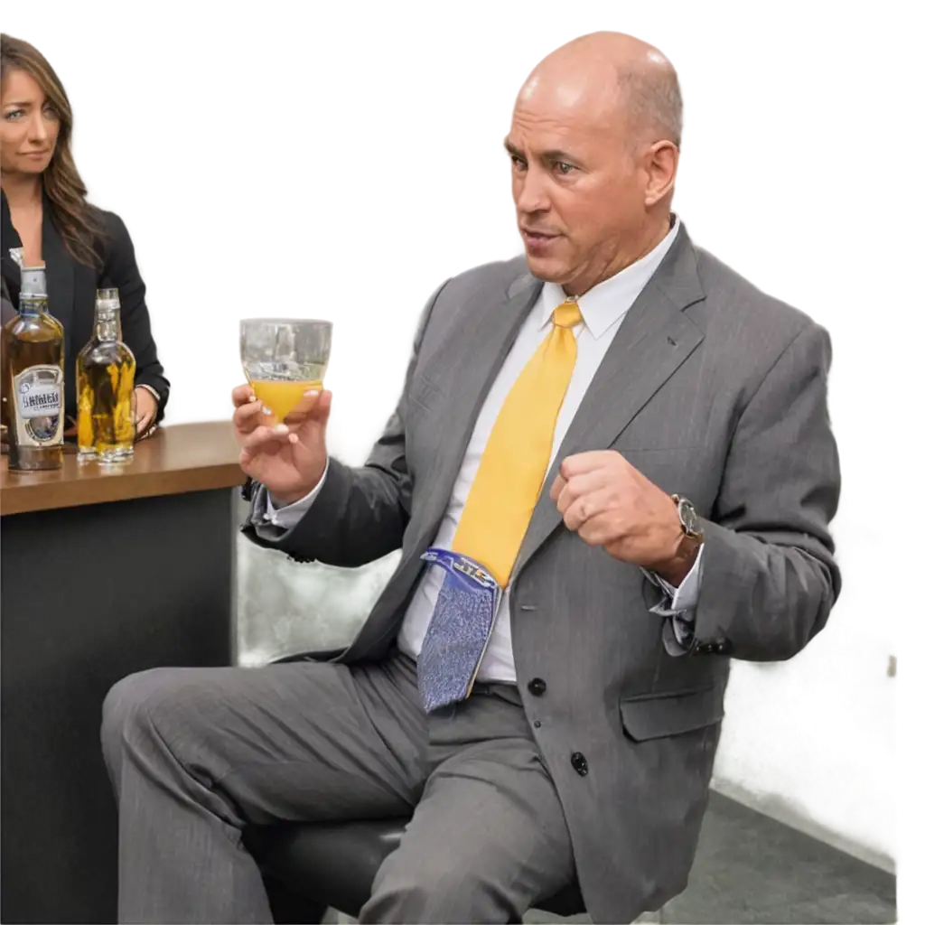 Kim-Wilcox-UC-Riverside-Chancellor-Drunk-at-a-Bar-PNG-Image-Depiction