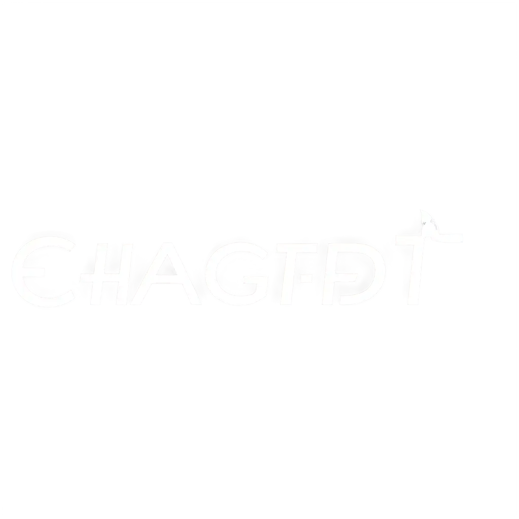 ChatGPT-Logo-PNG-HighQuality-Image-for-Various-Applications