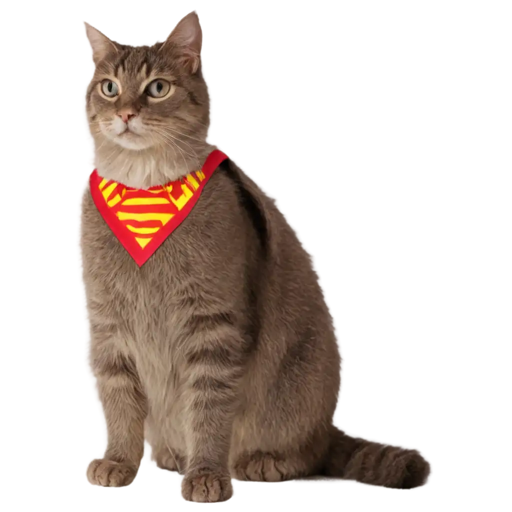 supercat