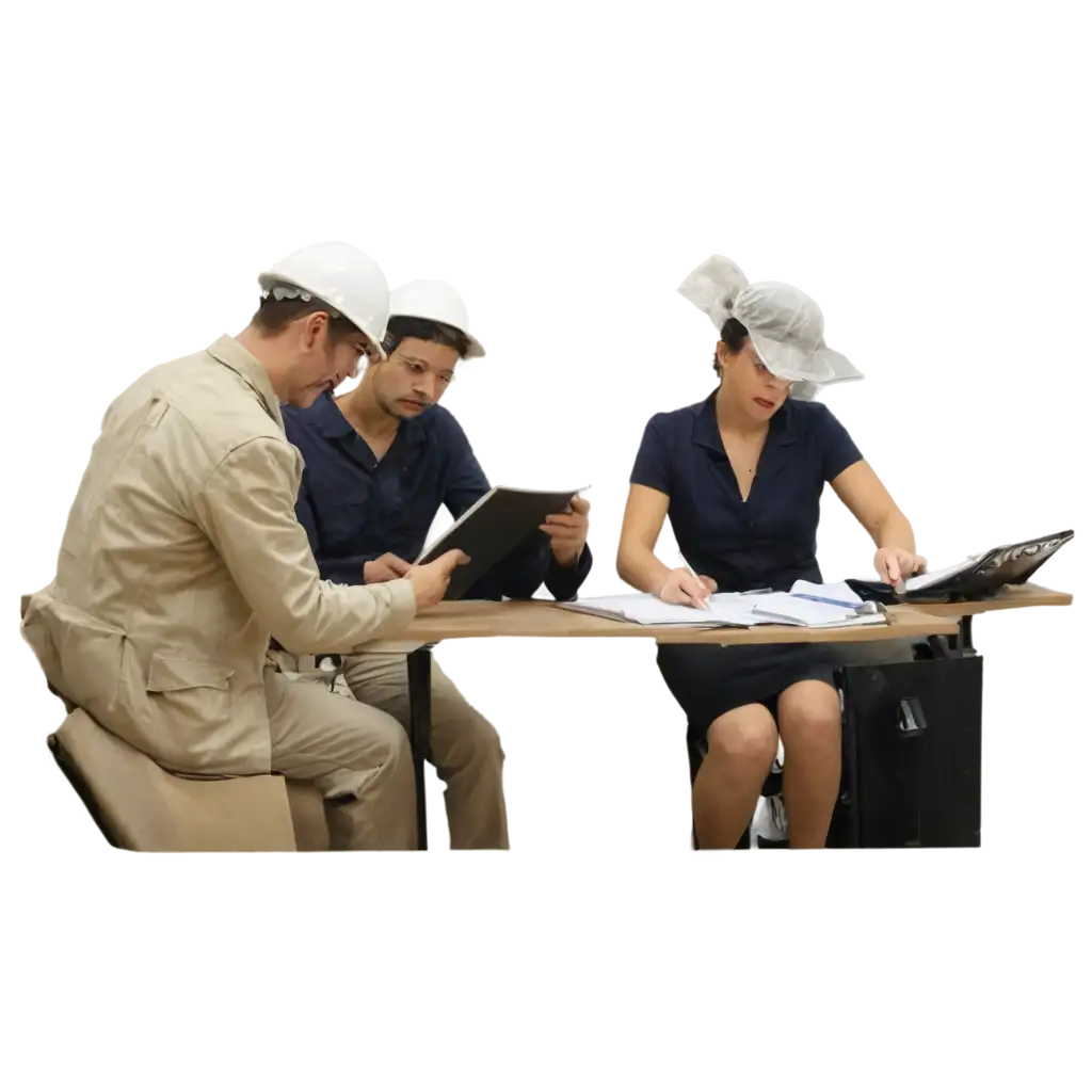 PNG-Image-of-Coordination-and-Supervision-in-Execution-Studies-for-OnSite-Work