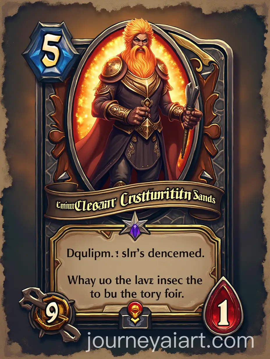 Id-Card-from-Clash-of-Champions-Poster