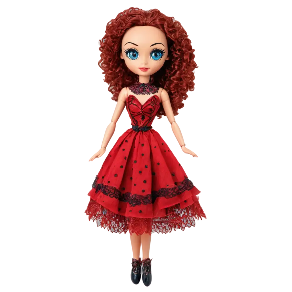 Magical-Hinged-Doll-PNG-Image-Enchanting-Artwork-for-Online-Delight