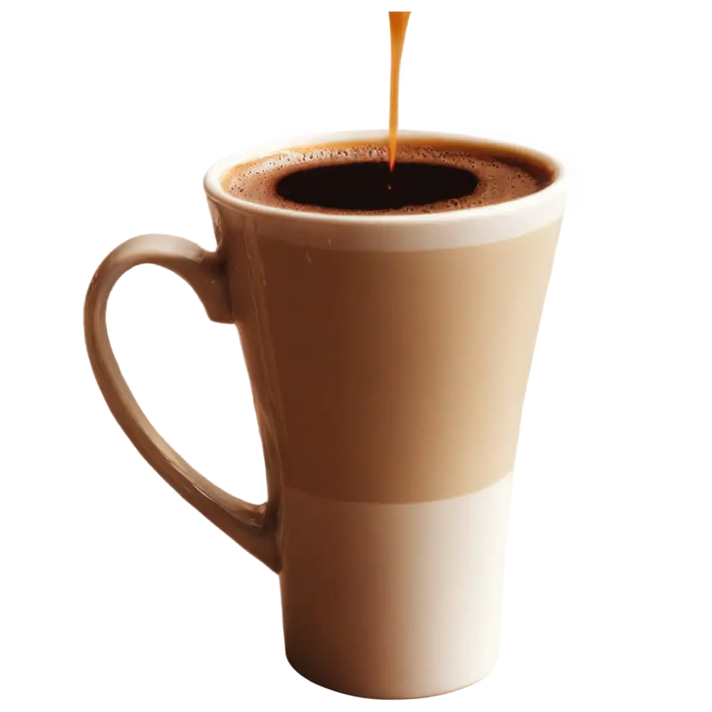 HighQuality-PNG-Image-of-a-Cup-of-Coffee-for-Multiple-Creative-Uses