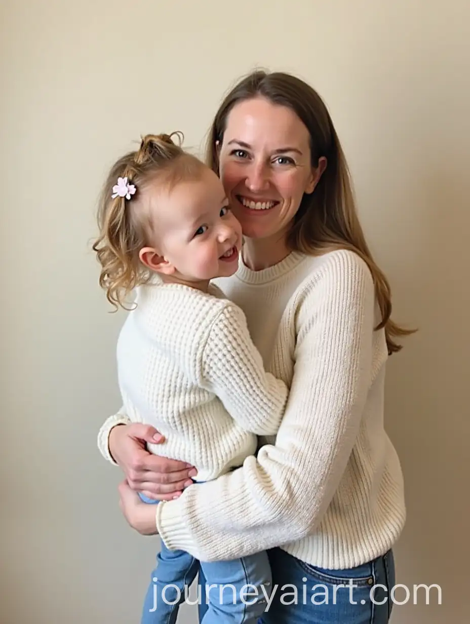 Parents-Celebrating-the-Arrival-of-Their-Baby-Boy