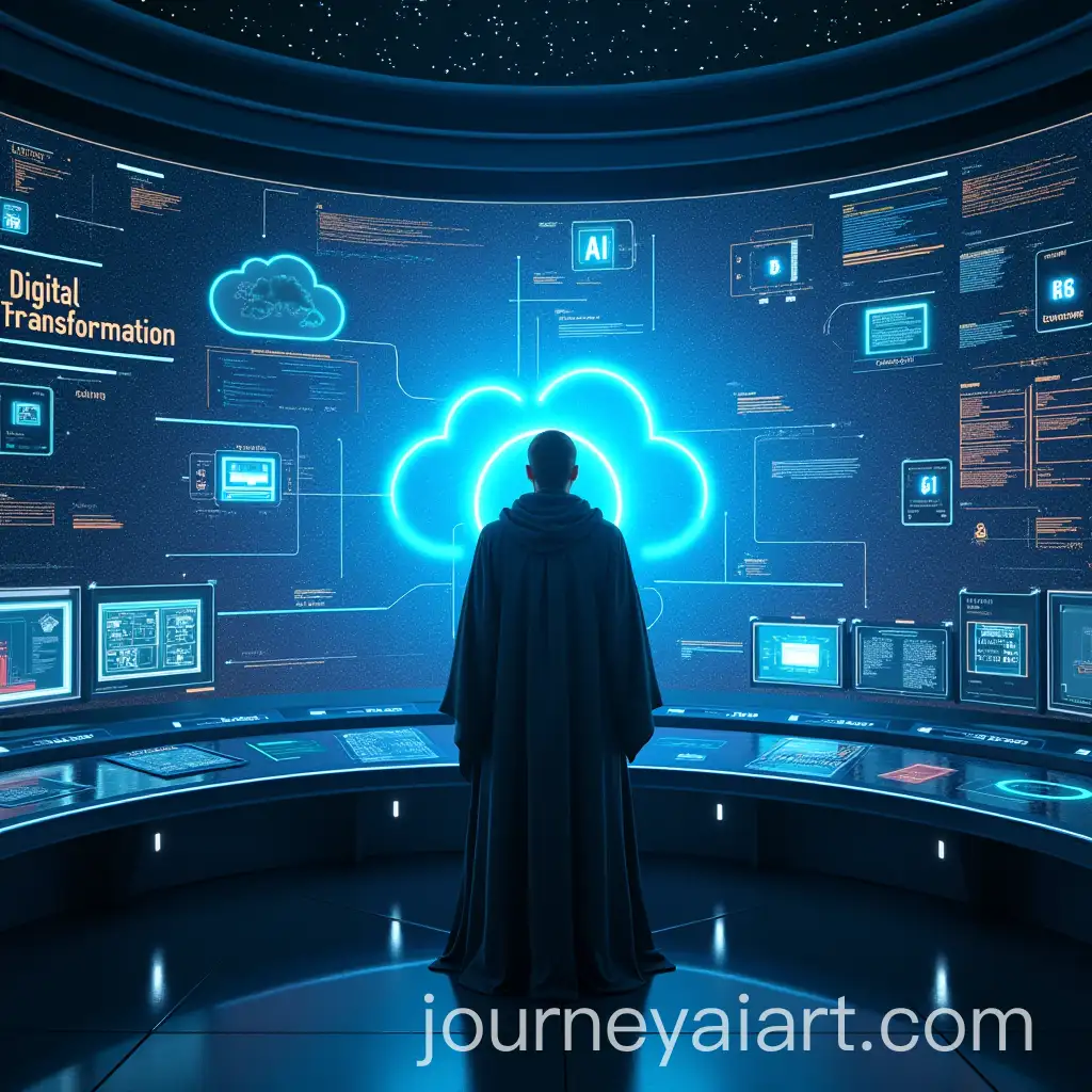 Visionary-Leader-in-Futuristic-Digital-Transformation-Command-Center