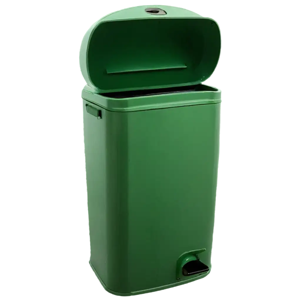 Dustbin-PNG-Image-for-Clean-and-Clear-Graphic-Designs