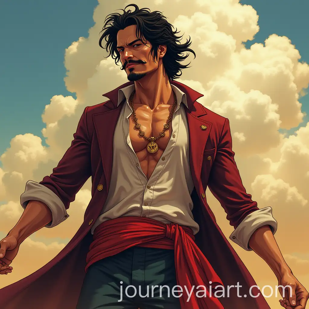 PrabhasAI-Image-Prompt-Expansion-Reimagined-in-One-Piece-Anime-Style