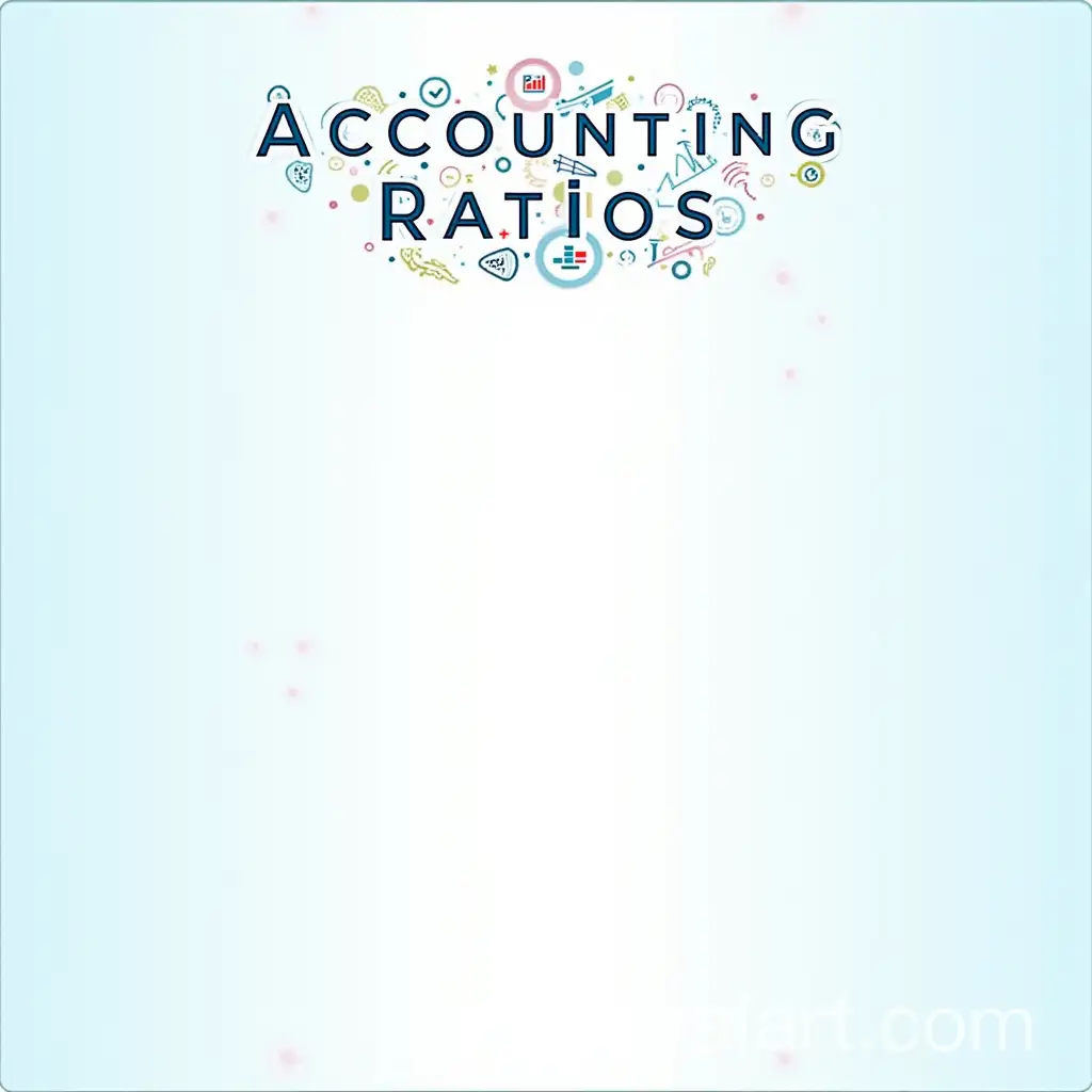 Vertical-Research-Poster-Accounting-Ratios-and-Their-Use-in-Financial-Analysis