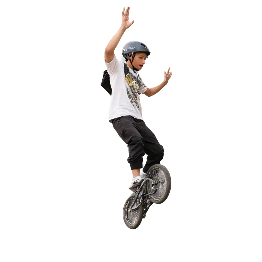 Freestyle-BMX-Jumping-PNG-Image-for-Dynamic-Action-Shots-and-HighQuality-Web-Use