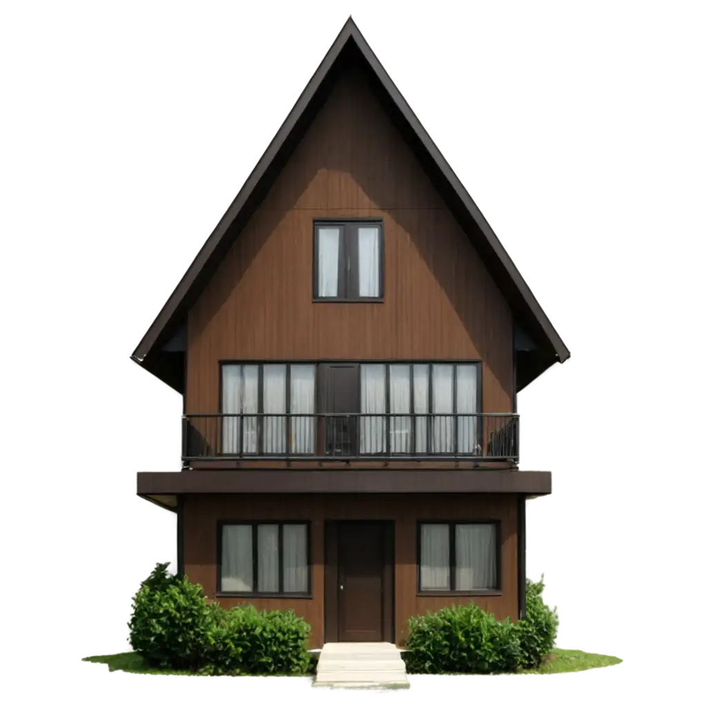 Creative-PNG-Image-of-Image-House-Enhance-Visual-Impact-and-SEO-Quality