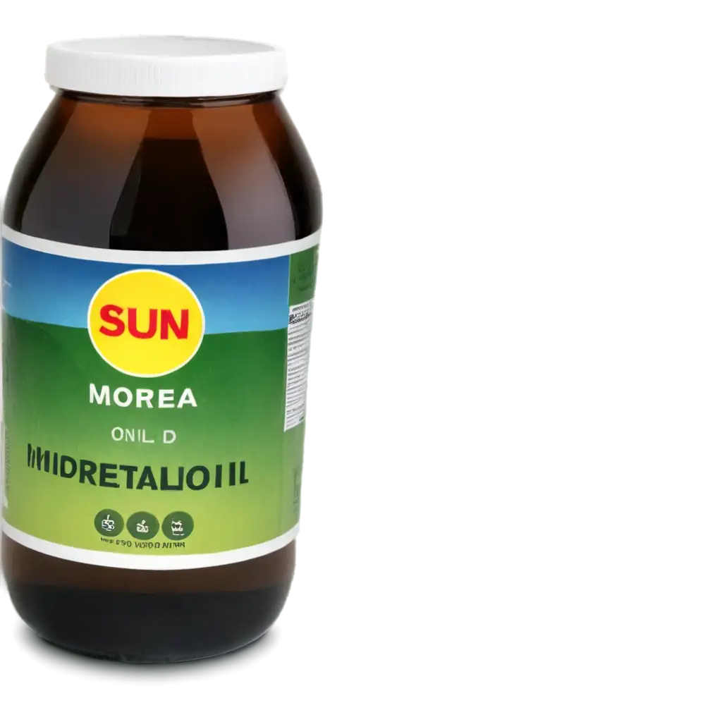 Sun-Morella-Oil-Limited-PNG-Image-for-Branding-and-Business-Use