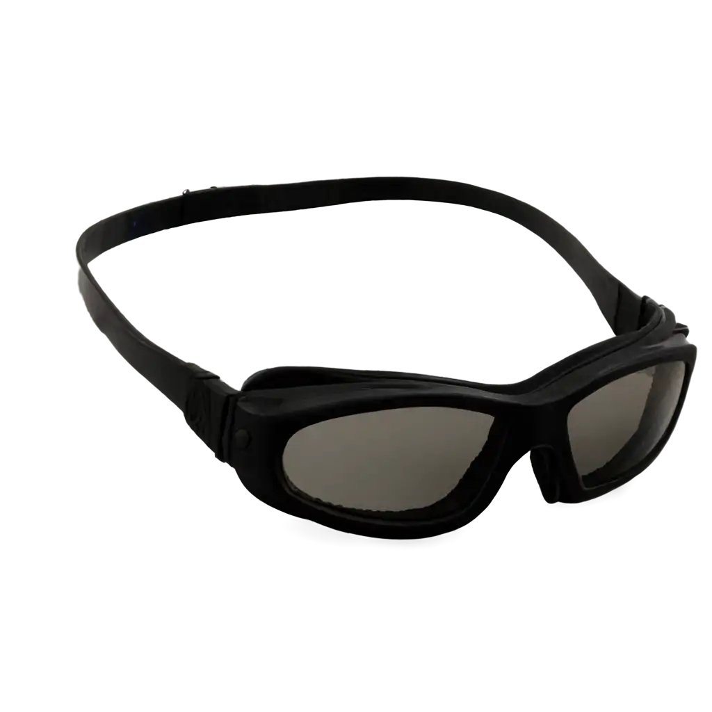 HighQuality-PNG-Image-of-Goggles-for-Versatile-Applications