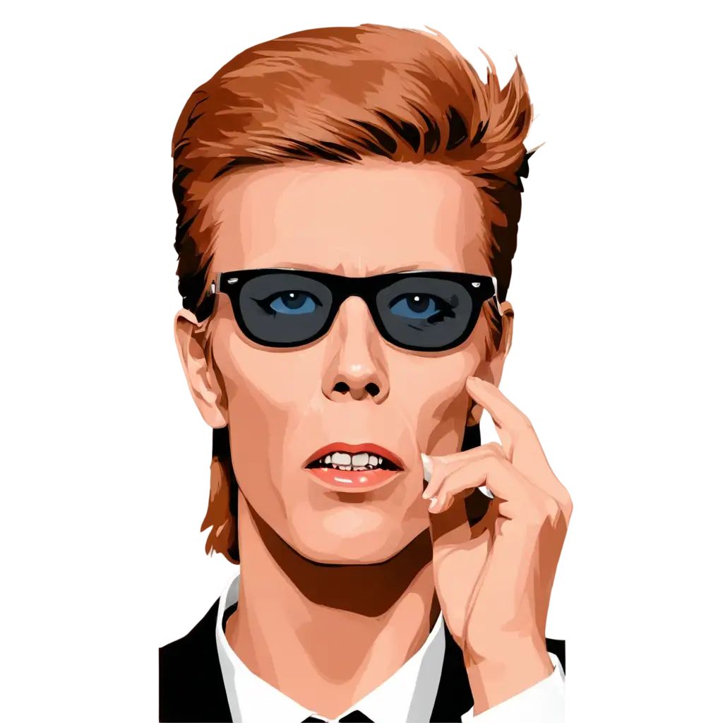 David-Bowie-Vector-PNG-Image-with-Smoking-Sunglasses-AI-Art-Prompt