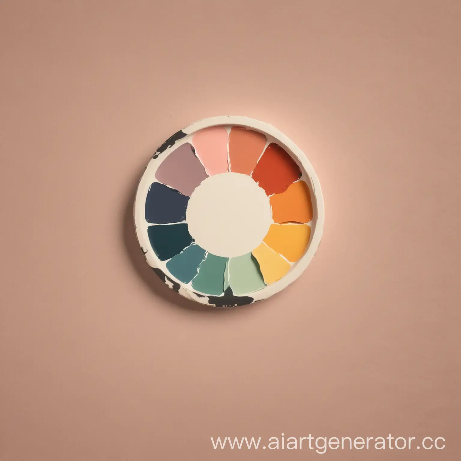 Creating-a-Vibrant-Logo-Color-Palette-from-a-Photo