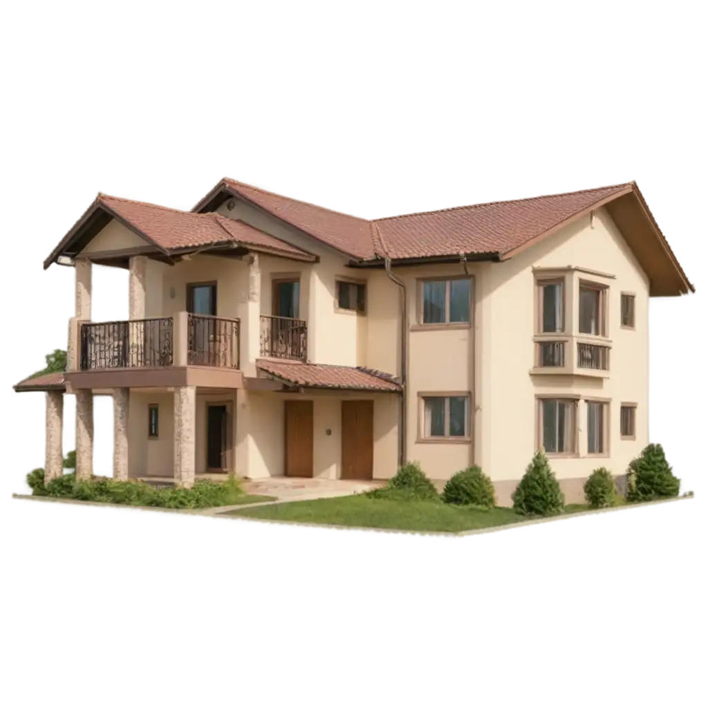 House-PNG-Image-for-Transparent-Background-and-HighQuality-Display