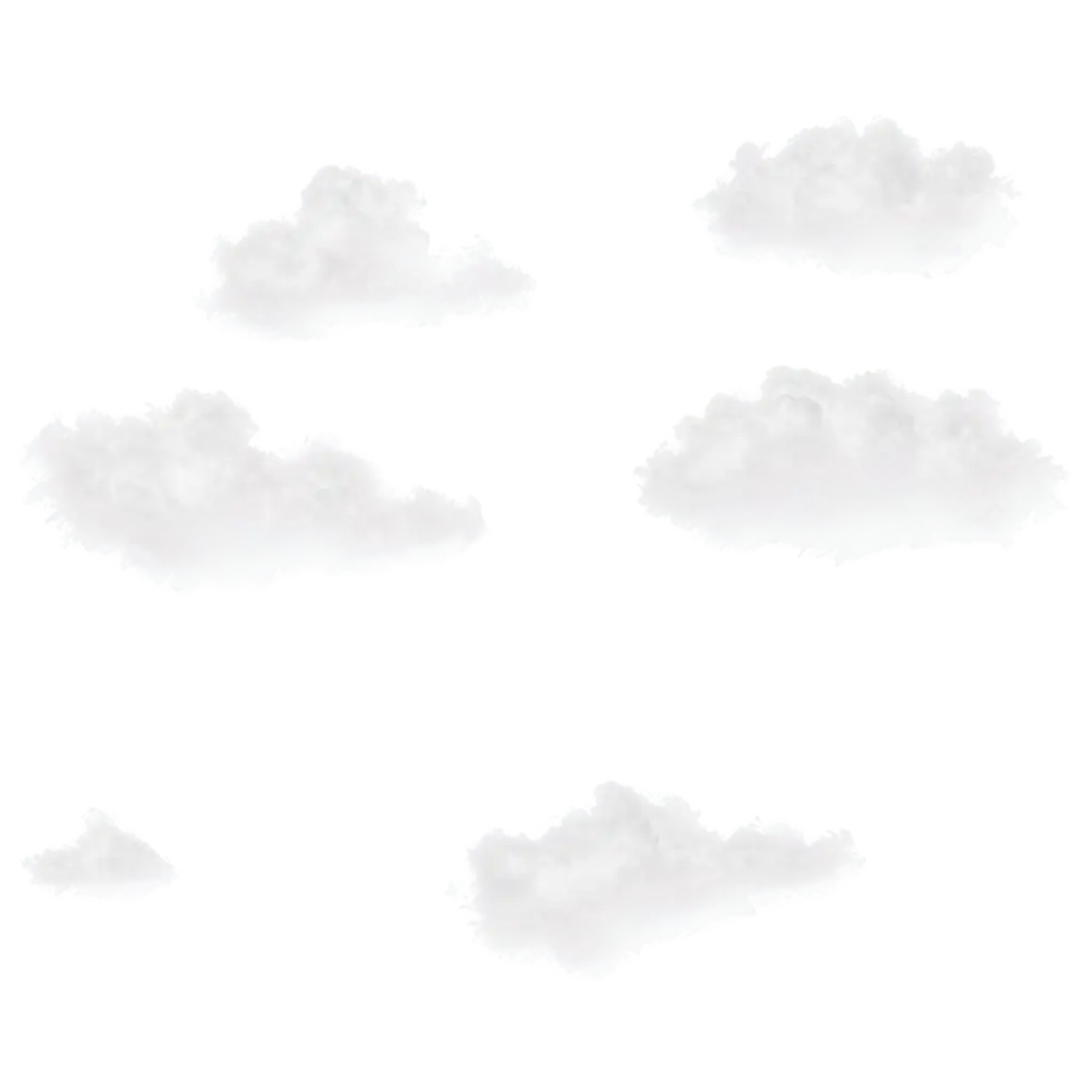 HighQuality-Clouds-PNG-Image-with-Transparent-Background-for-Versatile-Use