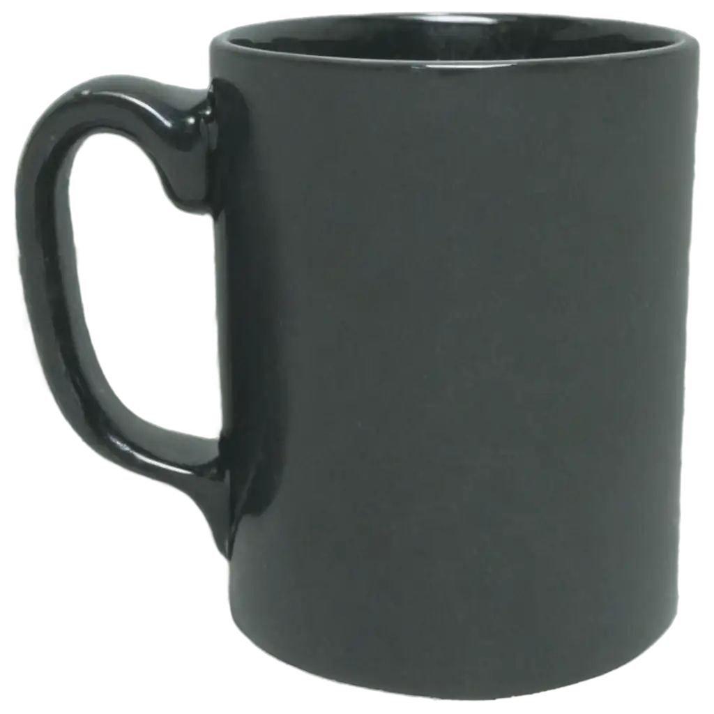 HighQuality-Mug-PNG-Image-for-Versatile-Use-in-Digital-Designs