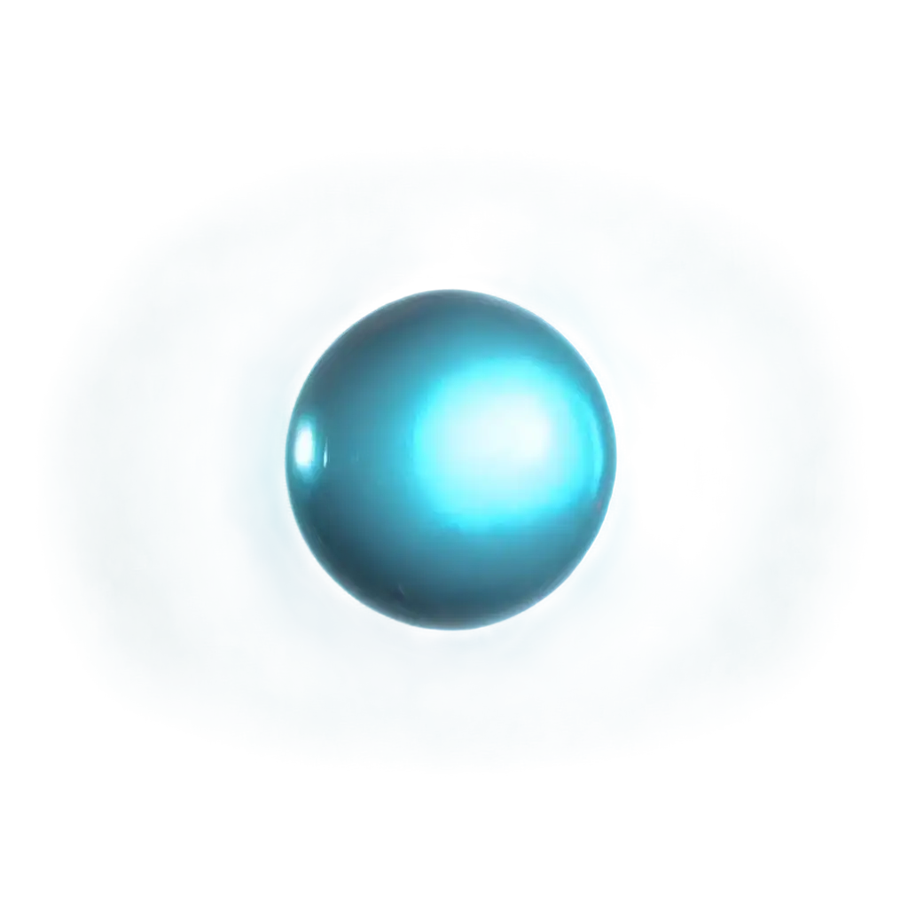 Magical-Orb-PNG-Glowing-Blue-PowerUp-with-Mystical-Aura-for-Digital-Art-and-Game-Assets