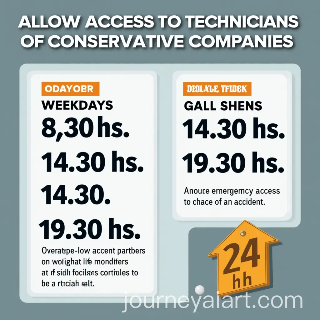 Technician-Access-Information-with-EmergencyAI-Image-Prompt-Expansion-Overlay