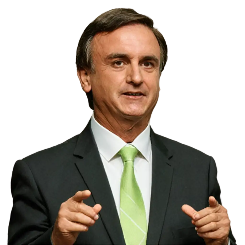 Bolsonaro-PNG-Image-Capturing-the-Essence-of-Brazilian-Leadership