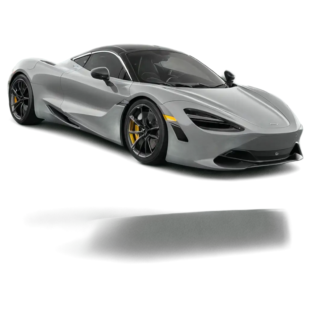 Stunning-McLaren-720s-PNG-Image-for-HighQuality-Visuals