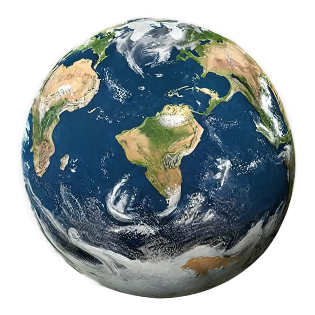 Planet-Earth-PNG-Image-HighQuality-Transparent-Format-for-Versatile-Use