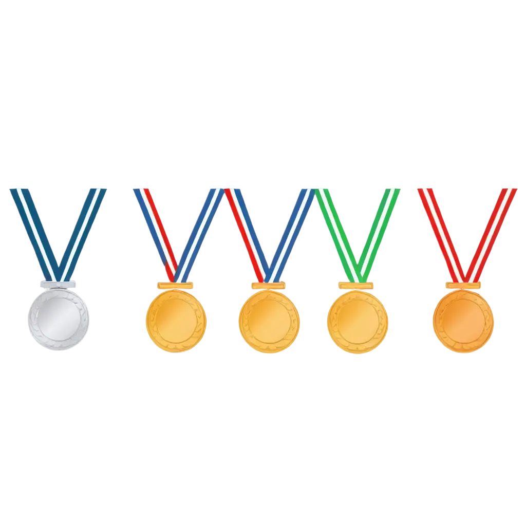 PNG-Icon-of-Trophy-or-Medals-Celebrate-Winners-with-HighQuality-Graphics