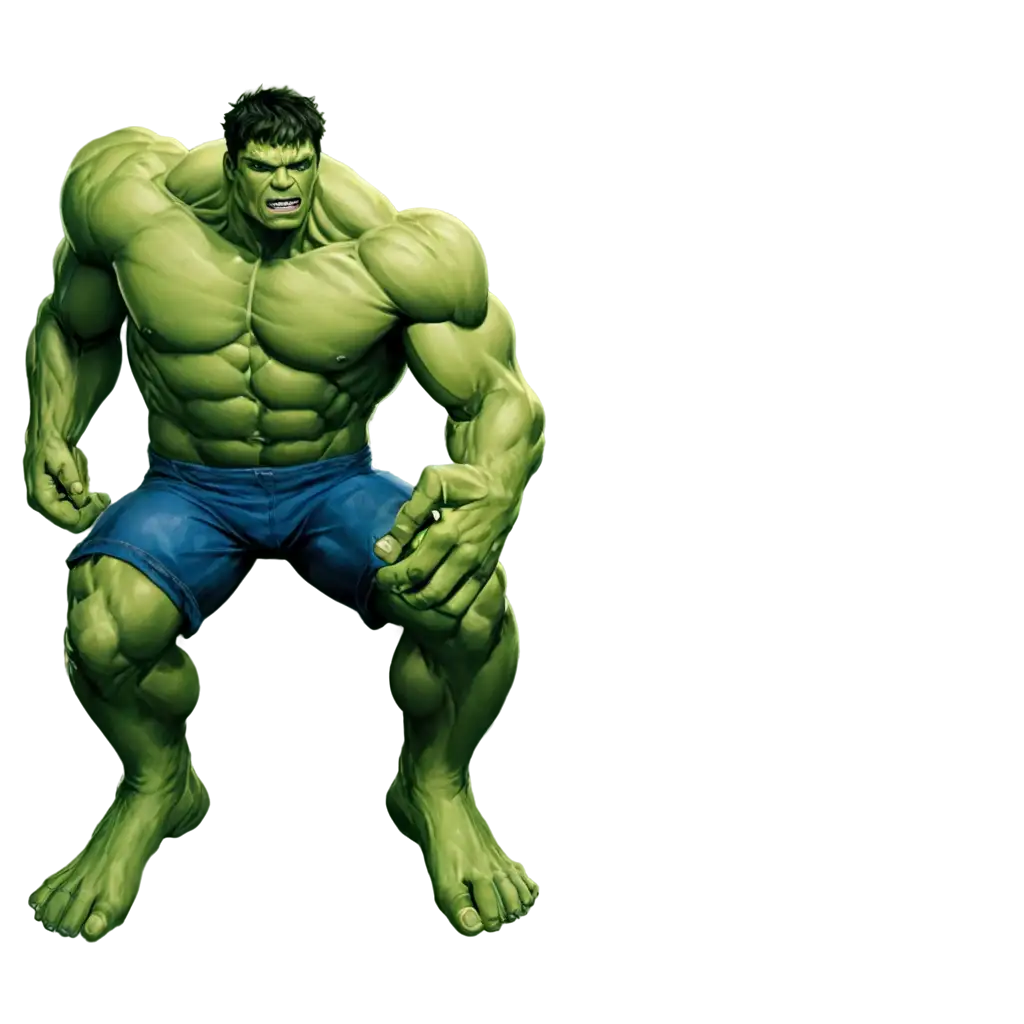 Create-Stunning-Hulk-PNG-Images-for-Your-Projects