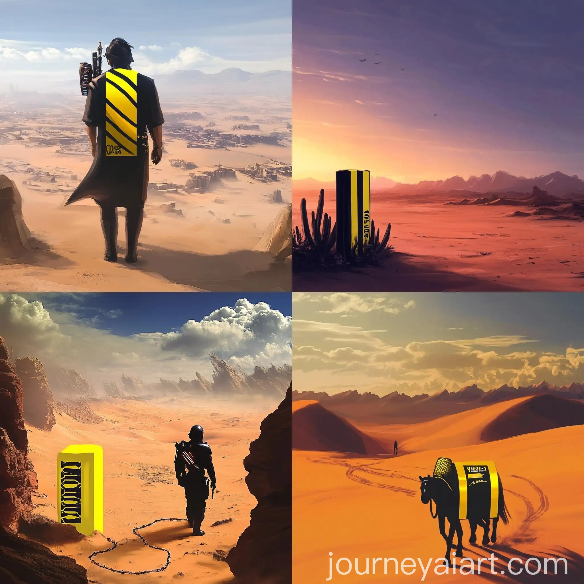 Desert-Journey-Adventure-Scene