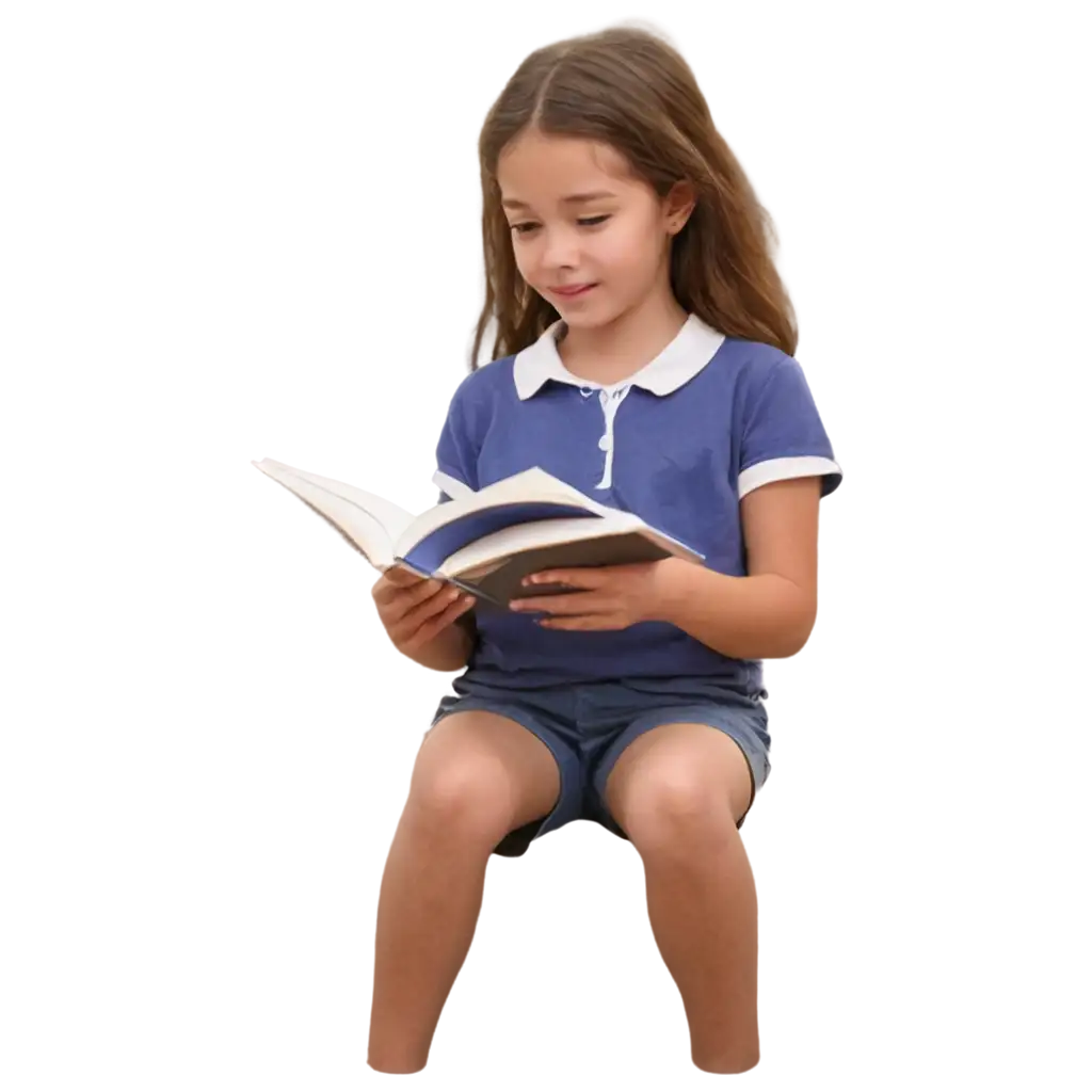 Children-Studying-PNG-Image-HighQuality-Visual-Representation-for-Education-and-Learning