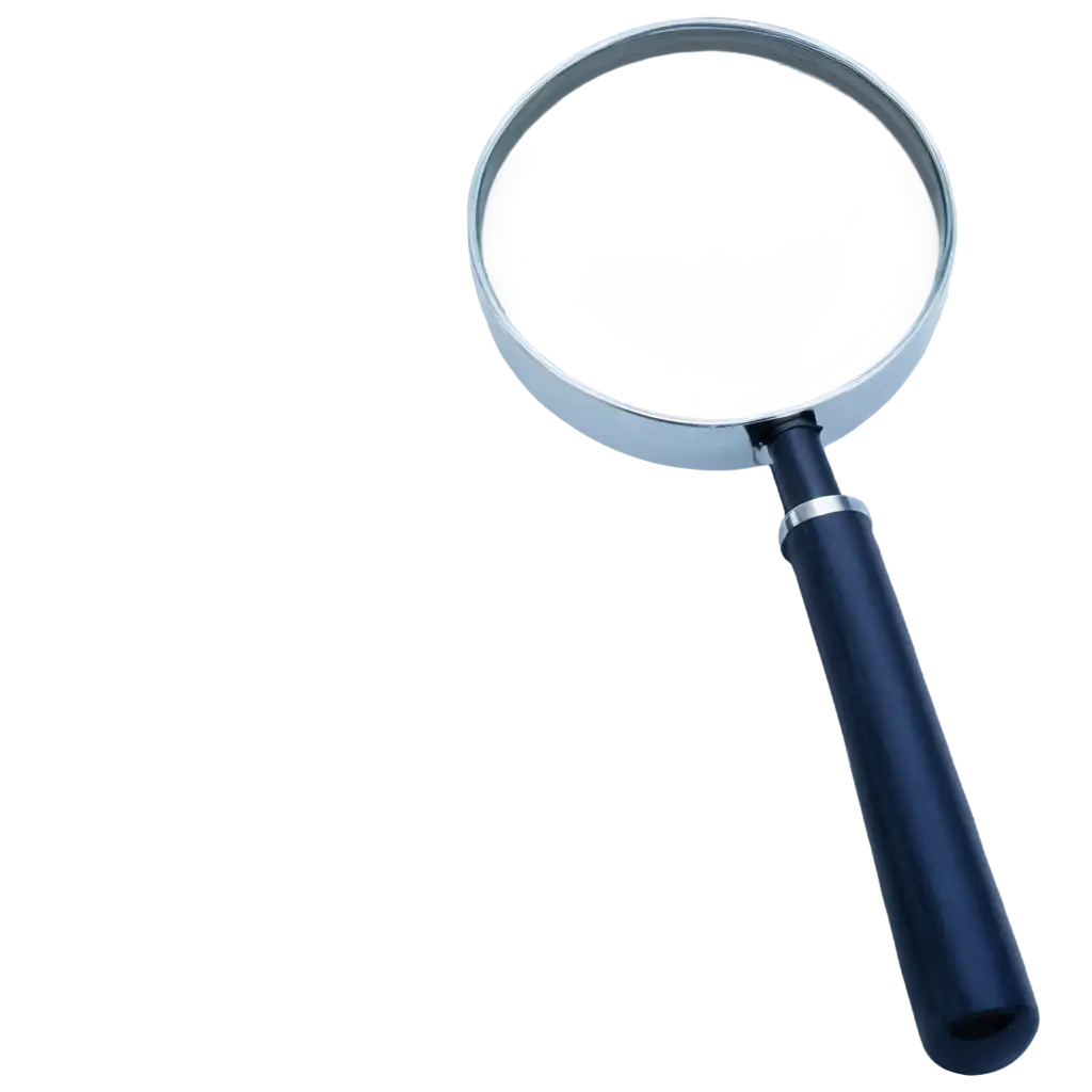 Magnifying-Glass-PNG-Image-for-Clear-and-Precise-Visuals