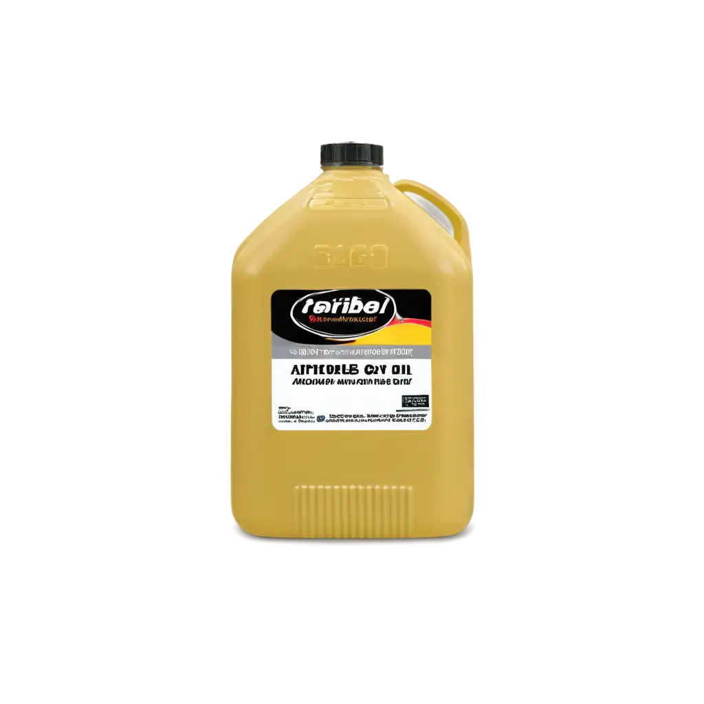 HighQuality-PNG-Image-of-an-Automobile-Oil-Canister-for-Diverse-Applications