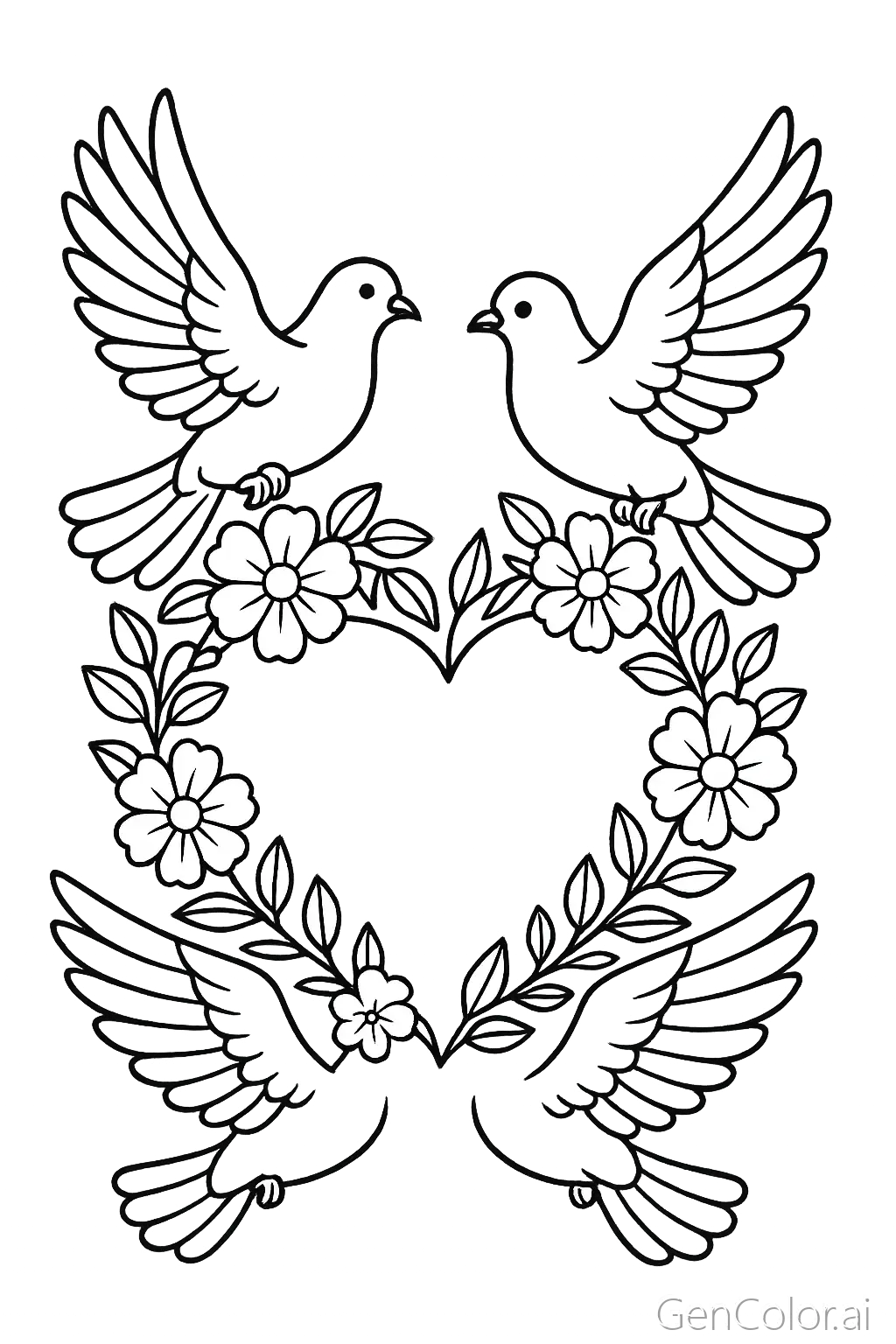 https://file.aiquickdraw.com/imgcompressed/img/compressed_6d7e8d36efbe8bc6e8b80ac34b98f99b.webp