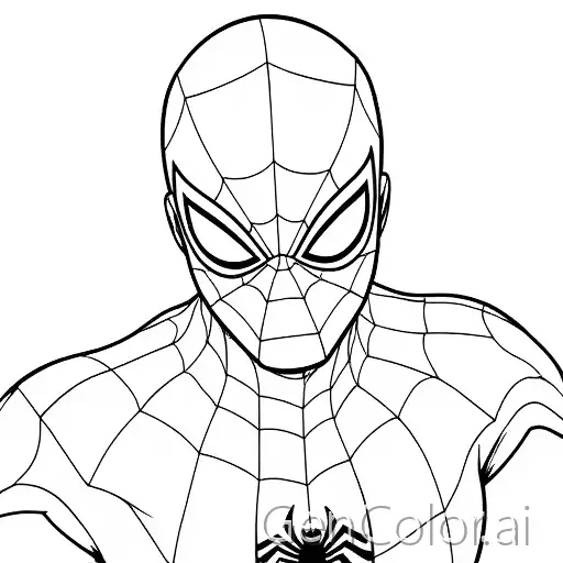 https://file.aiquickdraw.com/imgcompressed/img/compressed_6d810a51f9e15f735688fdbd98595fe8.webp