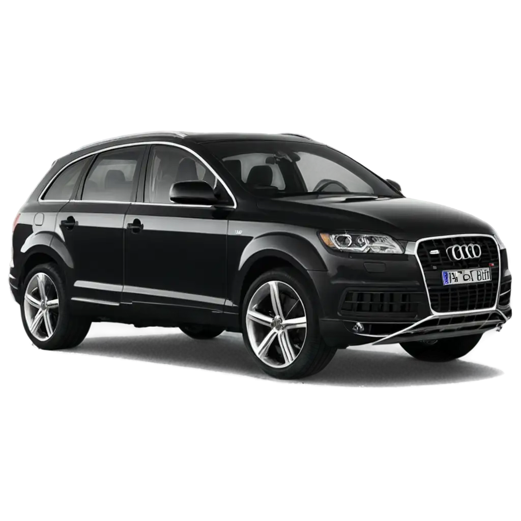 Explore-the-Audi-Q7-in-PNG-Format-HighQuality-Image-for-Clarity-and-Detail