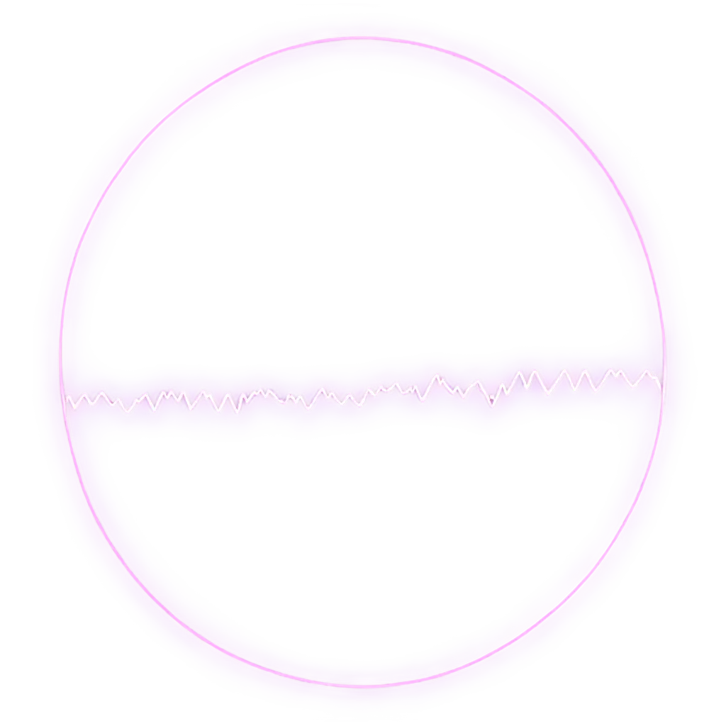 Generate-a-HighQuality-PNG-Image-of-an-Audio-Wave-Circle