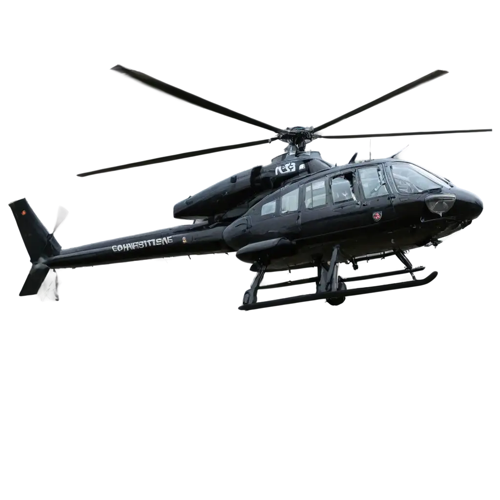 E2-Helicopter-PNG-Image-HighQuality-Rendering-for-Aviation-Enthusiasts