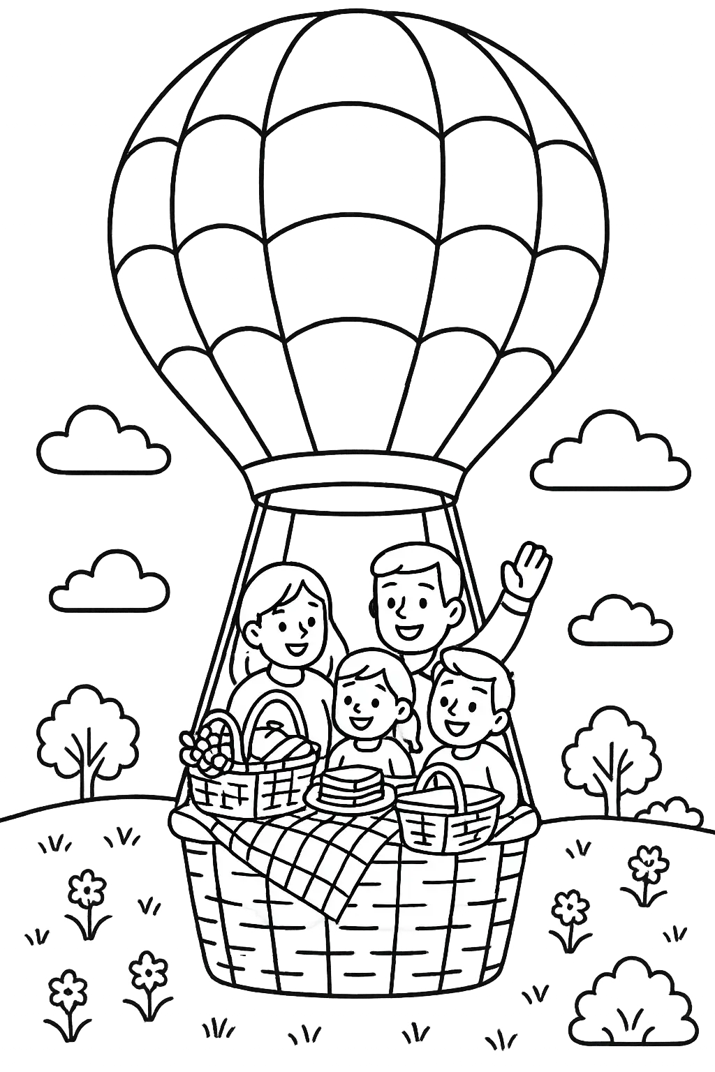 https://file.aiquickdraw.com/imgcompressed/img/compressed_6d8d3bf92cc8af8c084afcfaa08c8bf7.webp