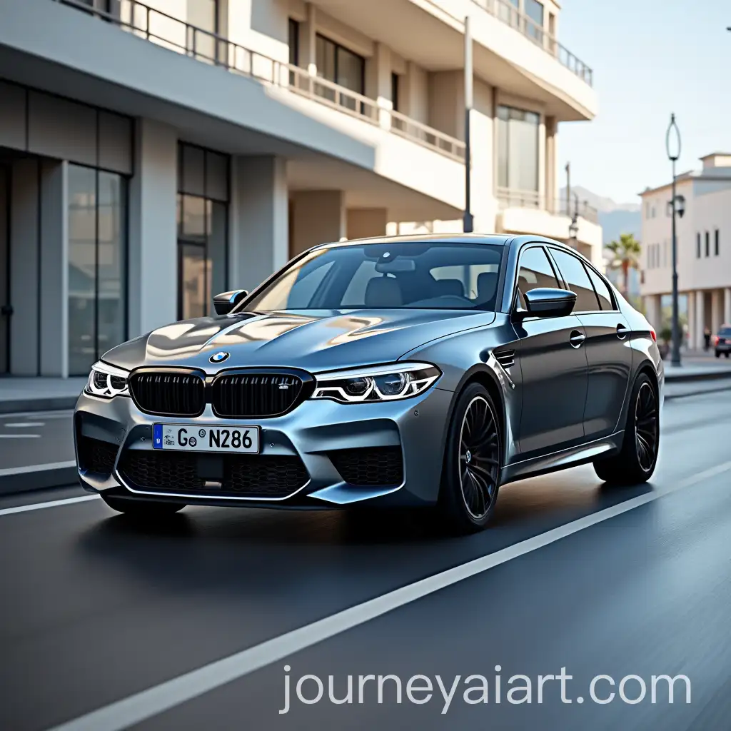 BMW-M3-G80-Sports-SedanAI-Image-Expansion-in-Dynamic-Drive